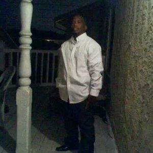 Meet your Posher, Adrian